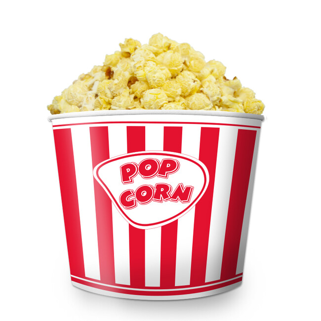 pohar-29-l-popcorn-3271.jpg.webp?1653998